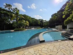The Heliconia (D14), Condominium #563080641